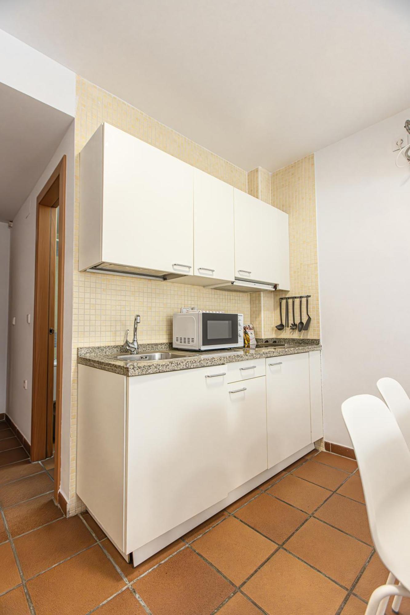Holidays, Arttyco 2 Dormitorios 4 Personas Sierra Nevada Zewnętrze zdjęcie